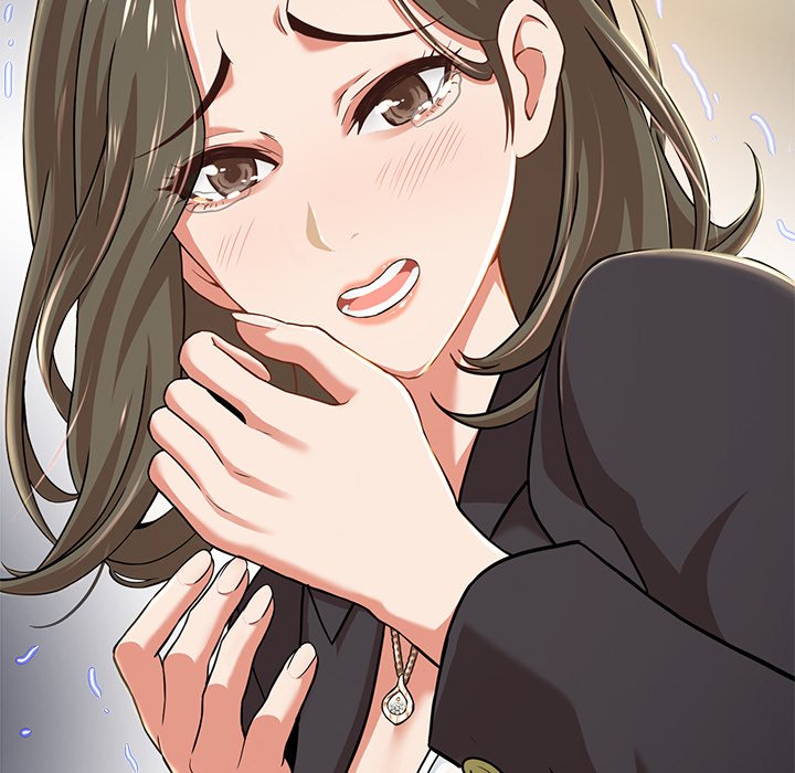 第1话 第 20 页