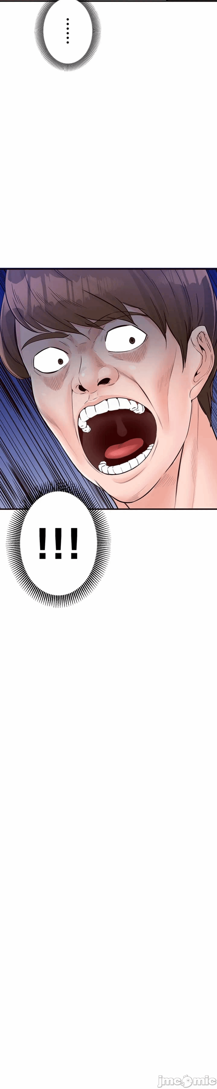 第16话 第 25 页