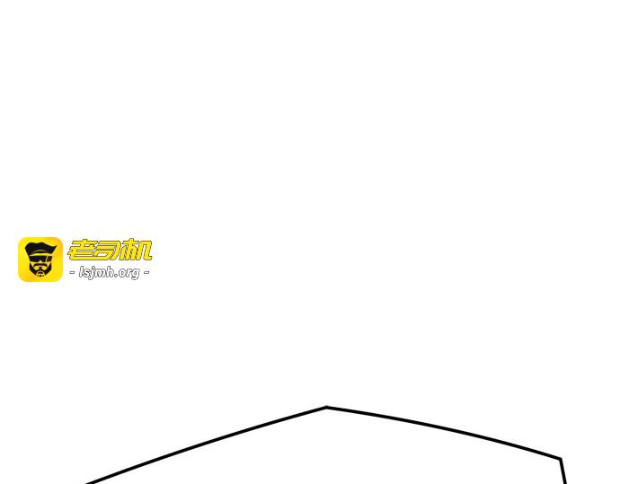 第77话 第 253 页