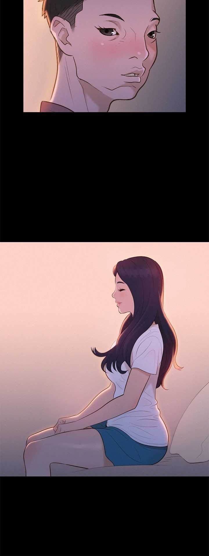 第13话 第 18 页