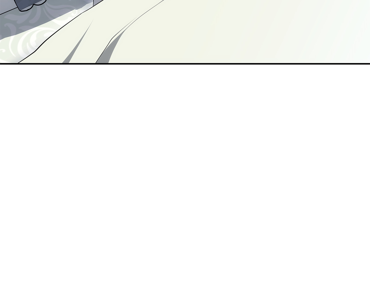 第25话 好期待结婚 第 80 页