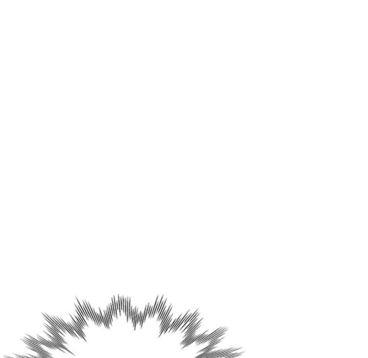 第27话 第 152 页
