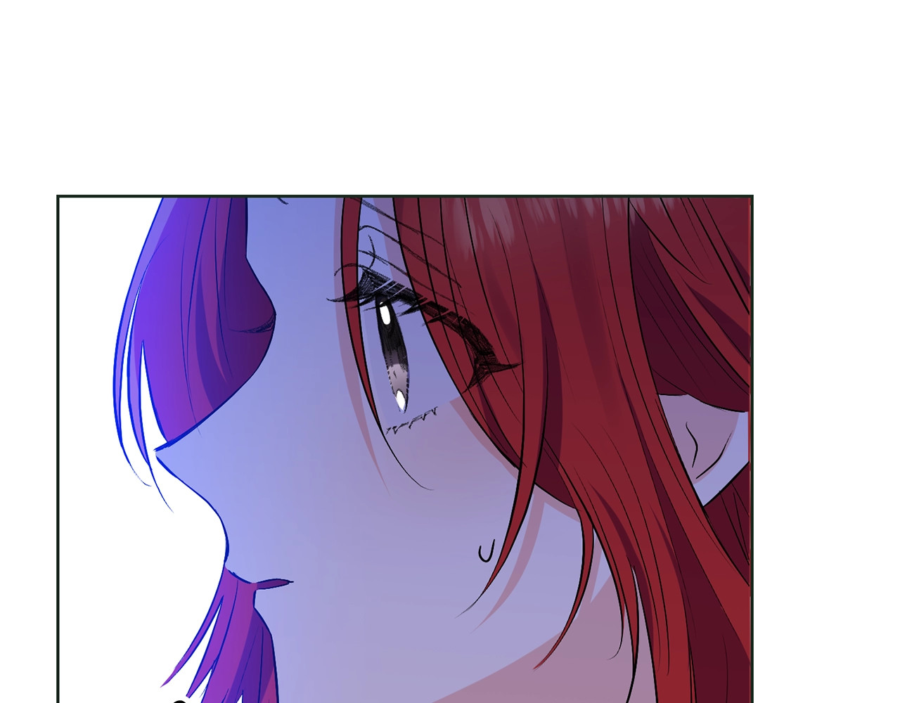 第3话 预言失灵了？ 第 26 页