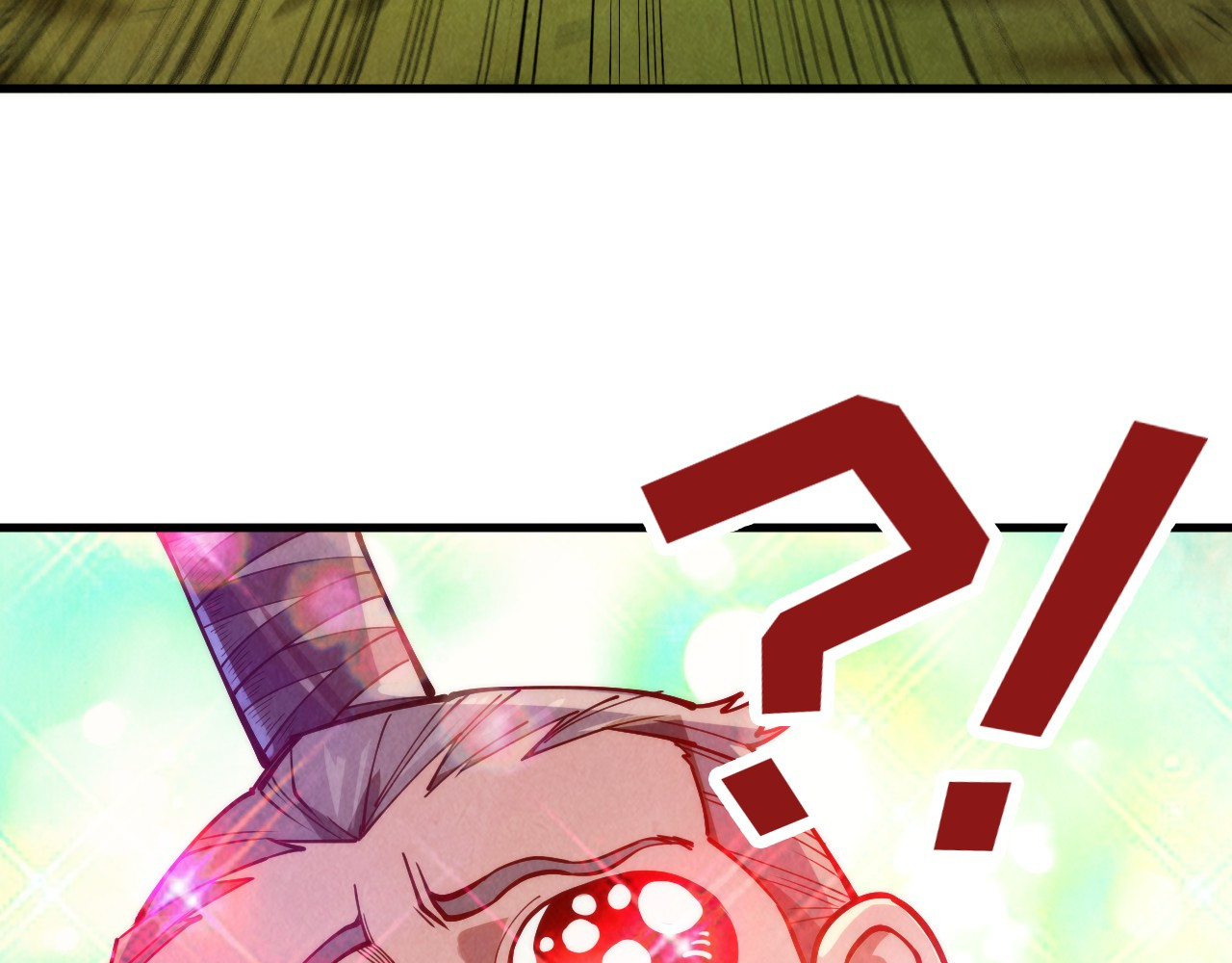 第144话 连破三星 第 138 页