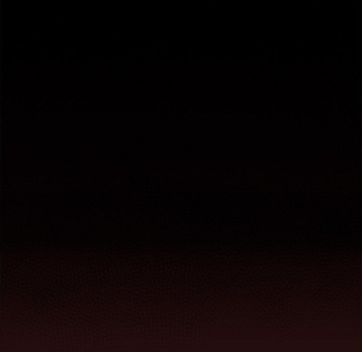 第1话 第 76 页