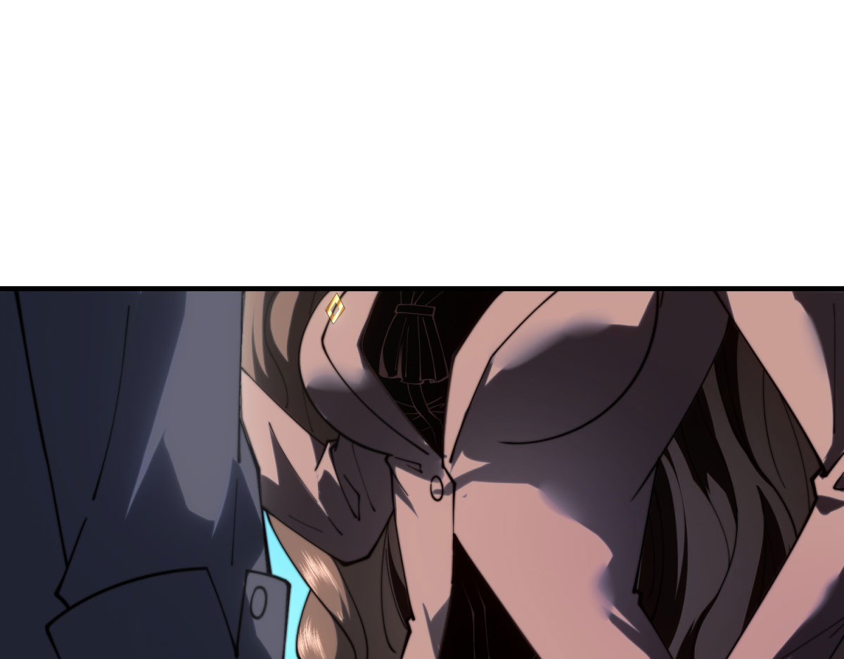 第20话 他讨厌行者 第 132 页