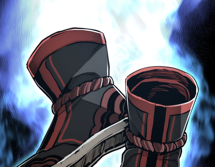 第57话 第 102 页