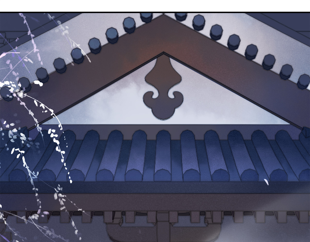第66话 传国玉玺 第 8 页
