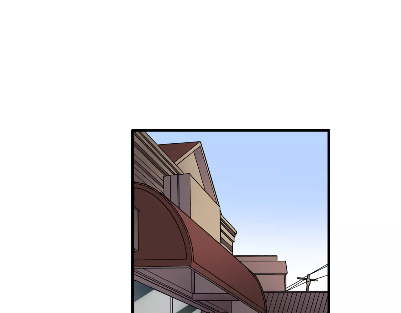 第47话 我们比一比，看他会喜欢谁！ 第 10 页