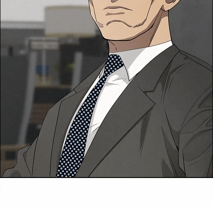 第23话 第 127 页