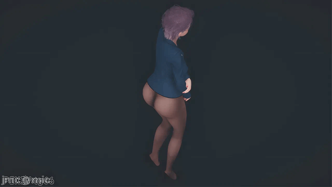 第一话 第 64 页