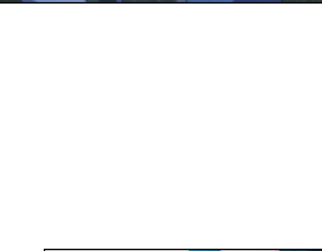 第34话 第 154 页