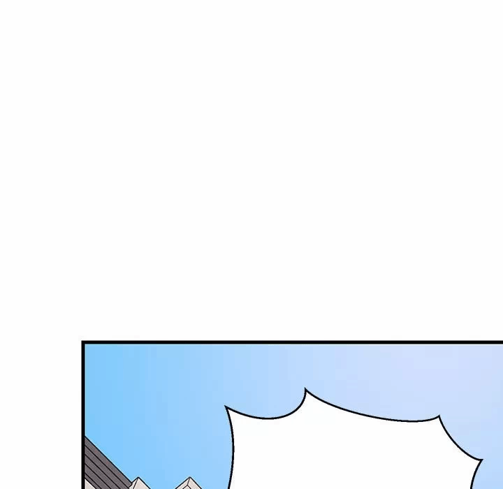 第26话 第 143 页