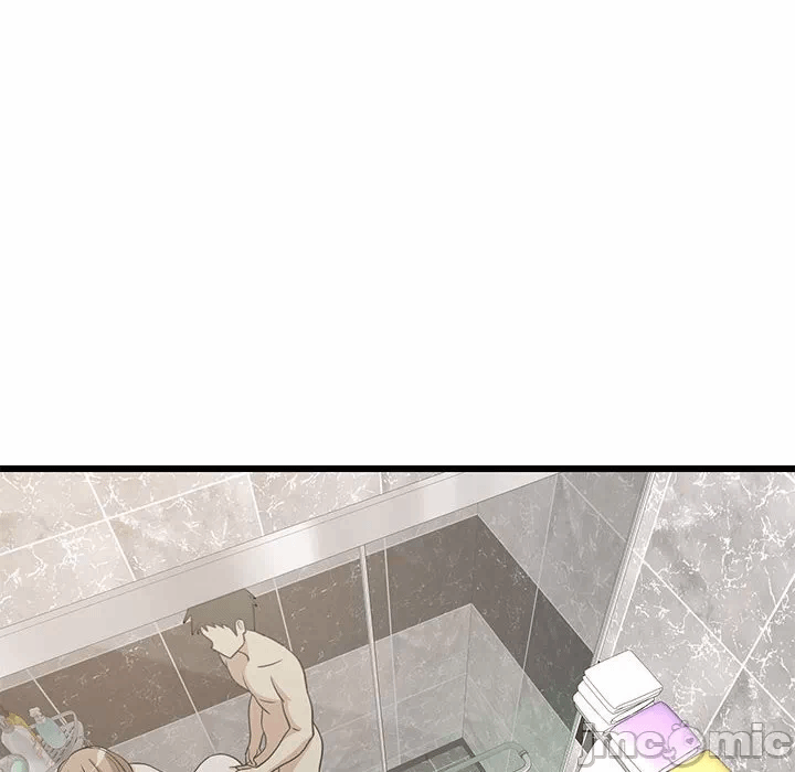 第14话 第 75 页