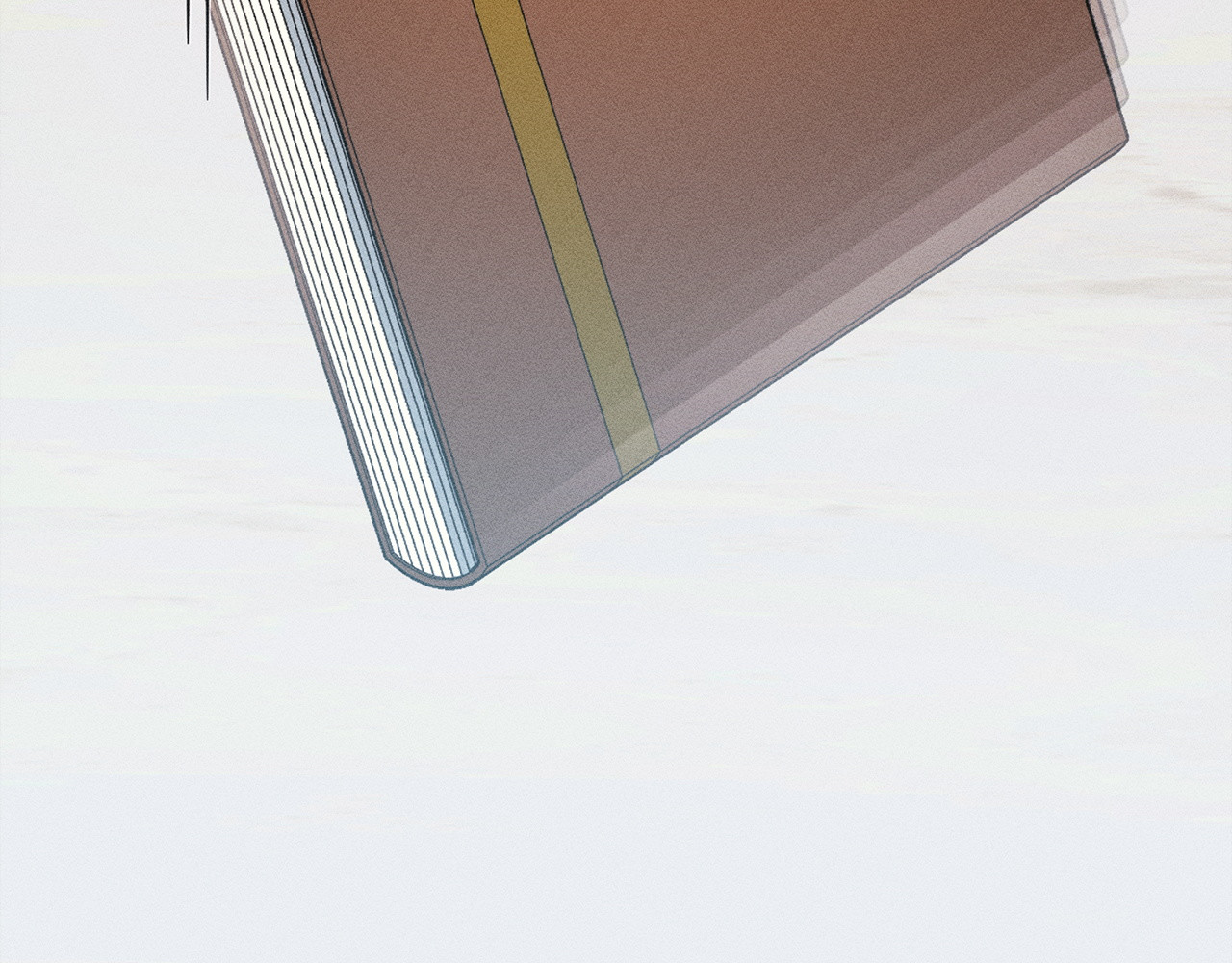 第31话 坦诚相见 第 40 页