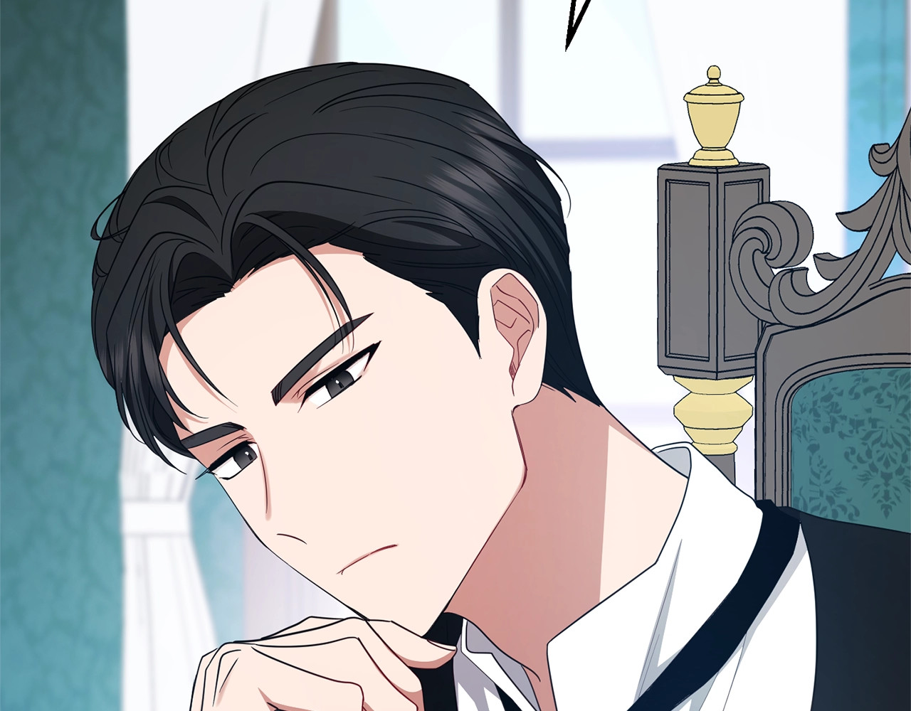第74话 打坏蛋 第 128 页