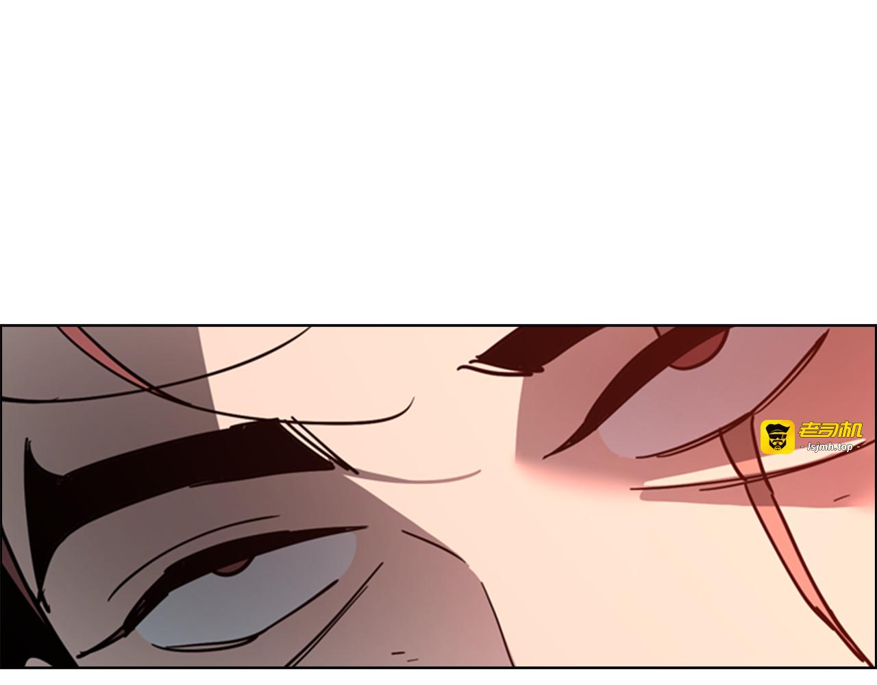 第66话 恶贼被杀 第 109 页