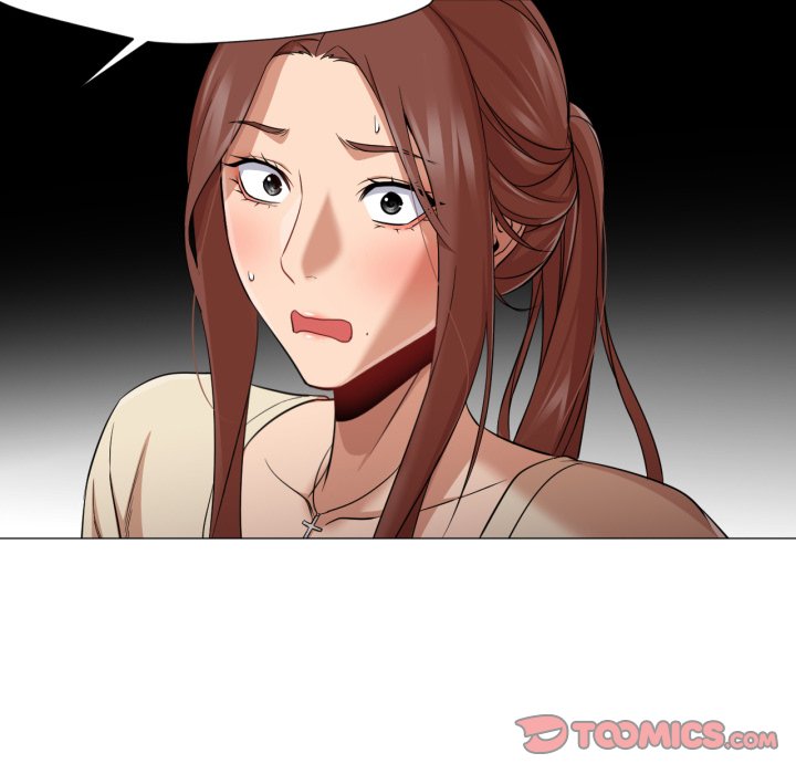 第25话 第 62 页