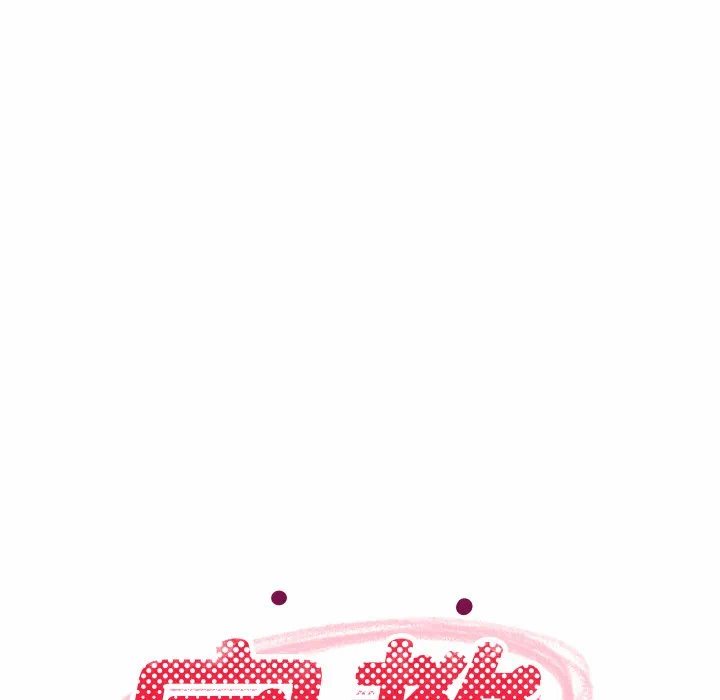 第86话 第 101 页