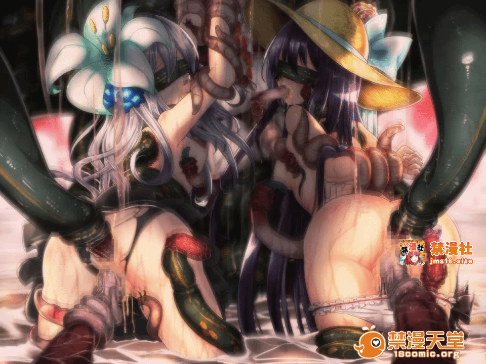 第一话 第 151 页