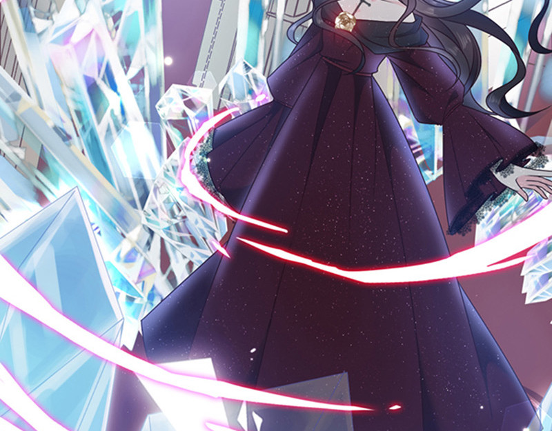 第175话 魔力恢复！ 第 56 页