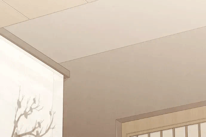 第21话第20话 第 177 页