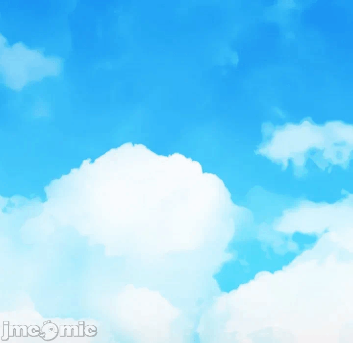 第5话 第 100 页