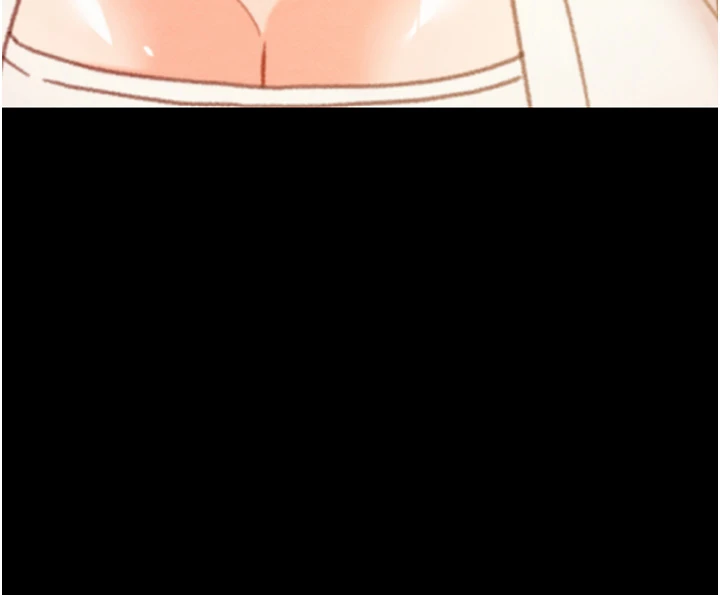 第40话 - 妳的小穴光看就超紧! 第 8 页