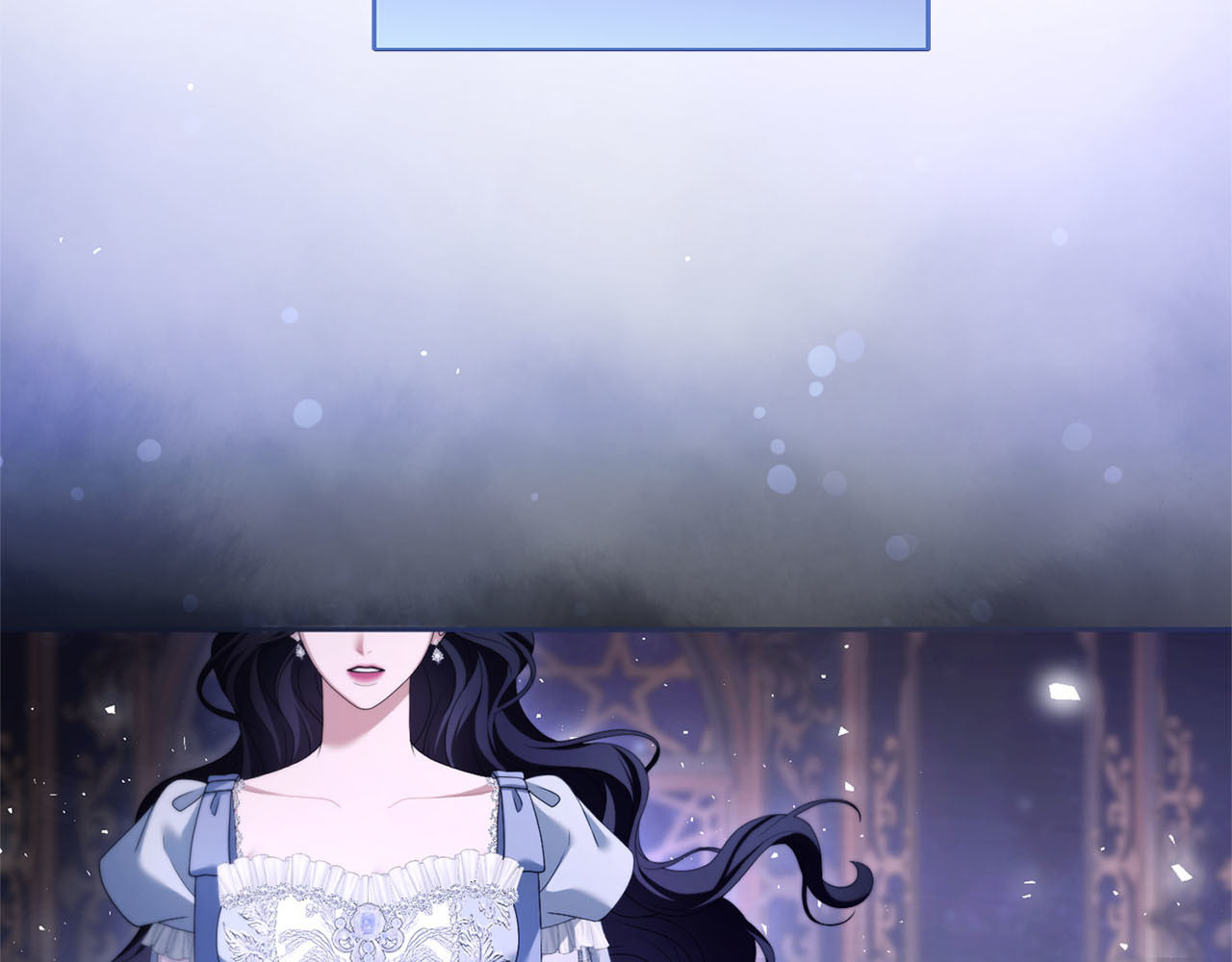 第89话 失去 第 146 页