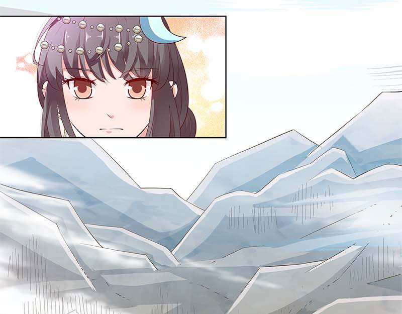 第123话 第 26 页
