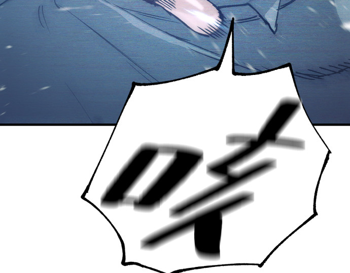 第155话 第 114 页