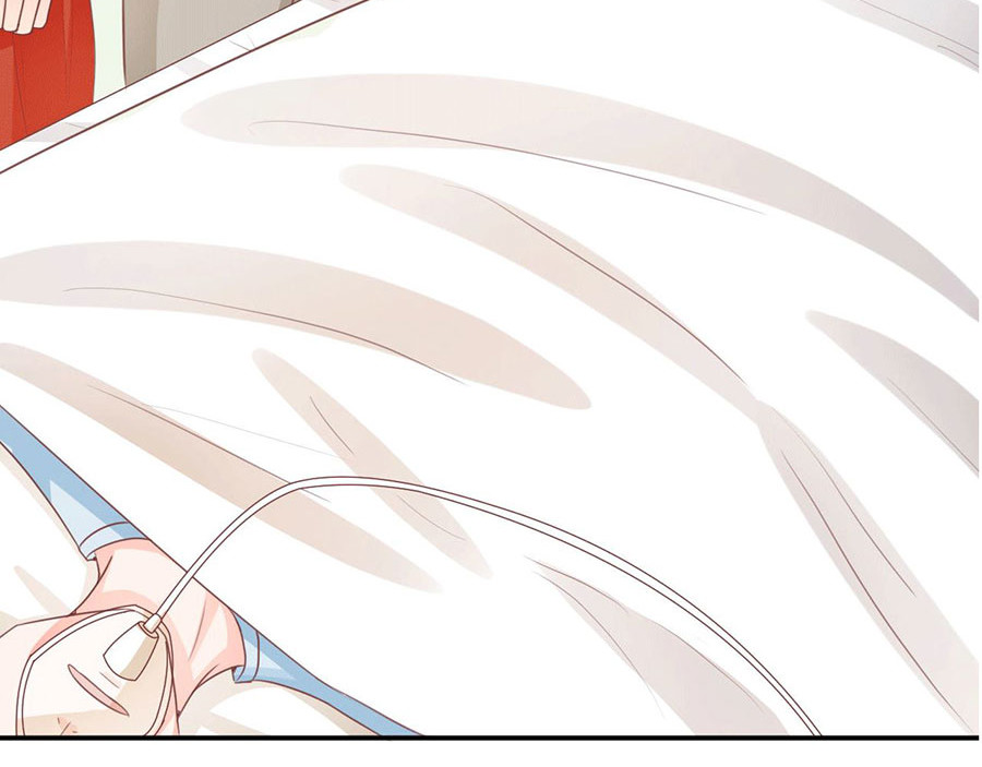第239话 第 60 页