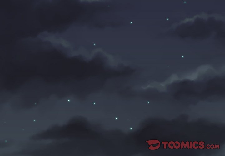 第48话 第 4 页