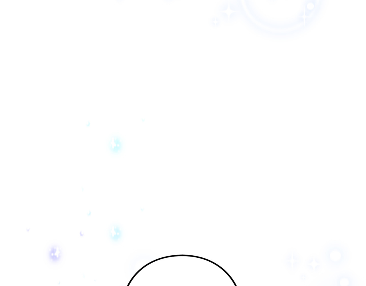 第53话 各自的约会 第 172 页