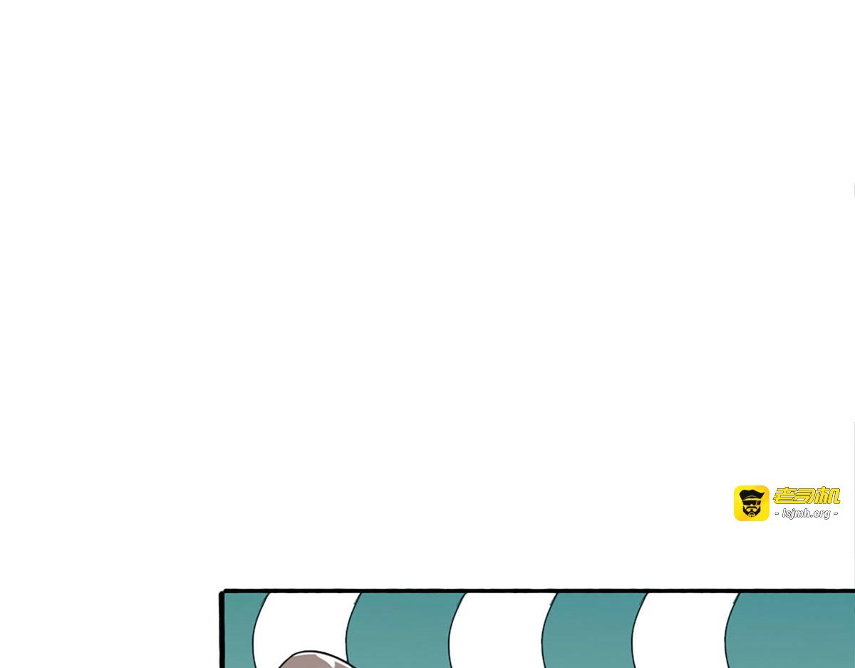 第6话 第 77 页