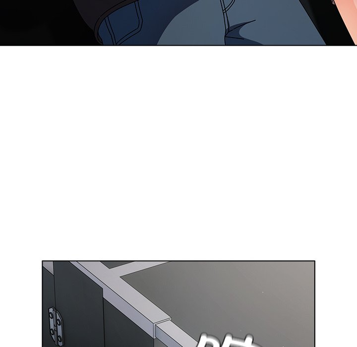 第3话 第 162 页