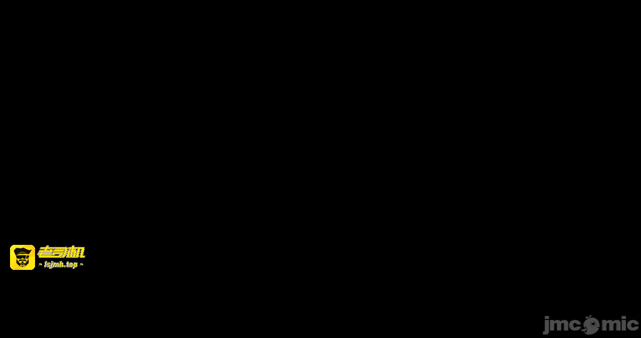 第一话 第 619 页