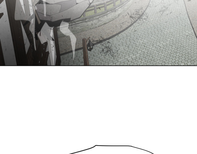 第51话 第 146 页