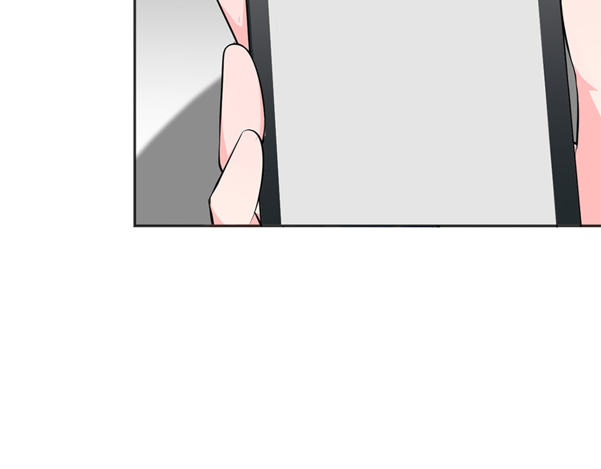 第17话 第 64 页