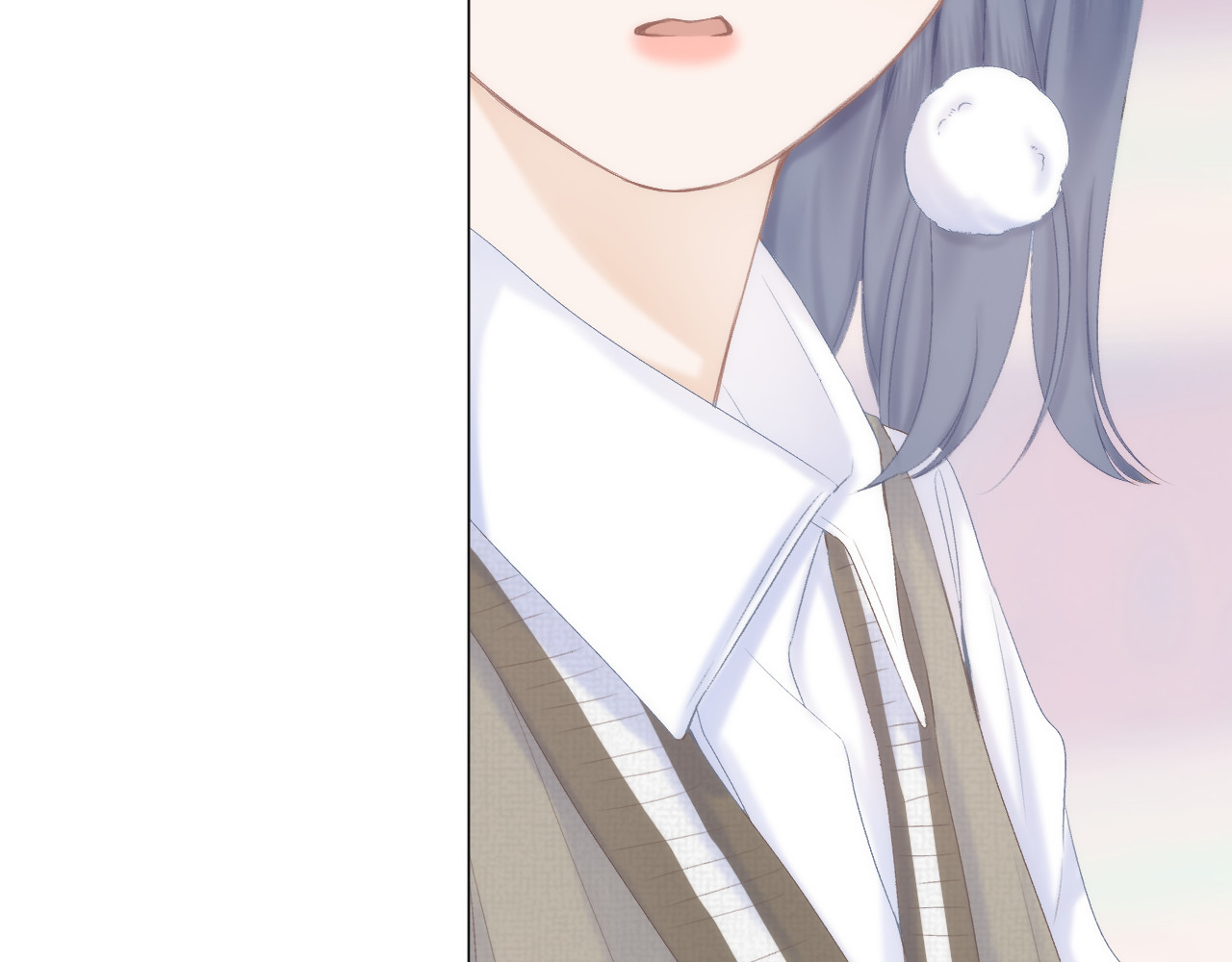 第48话 矛盾 第 32 页