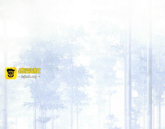 第二季 第70话 第 317 页