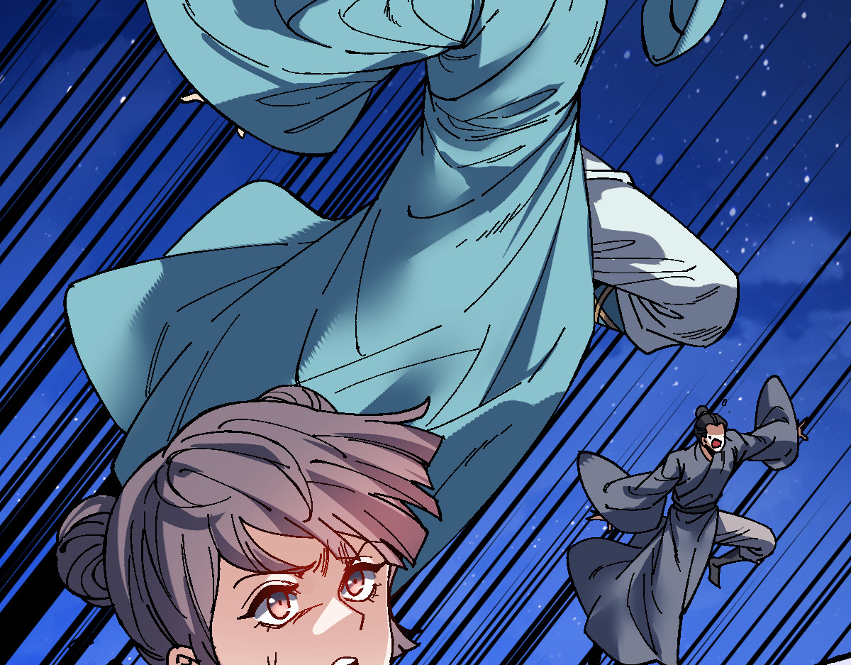 第177话 第 43 页