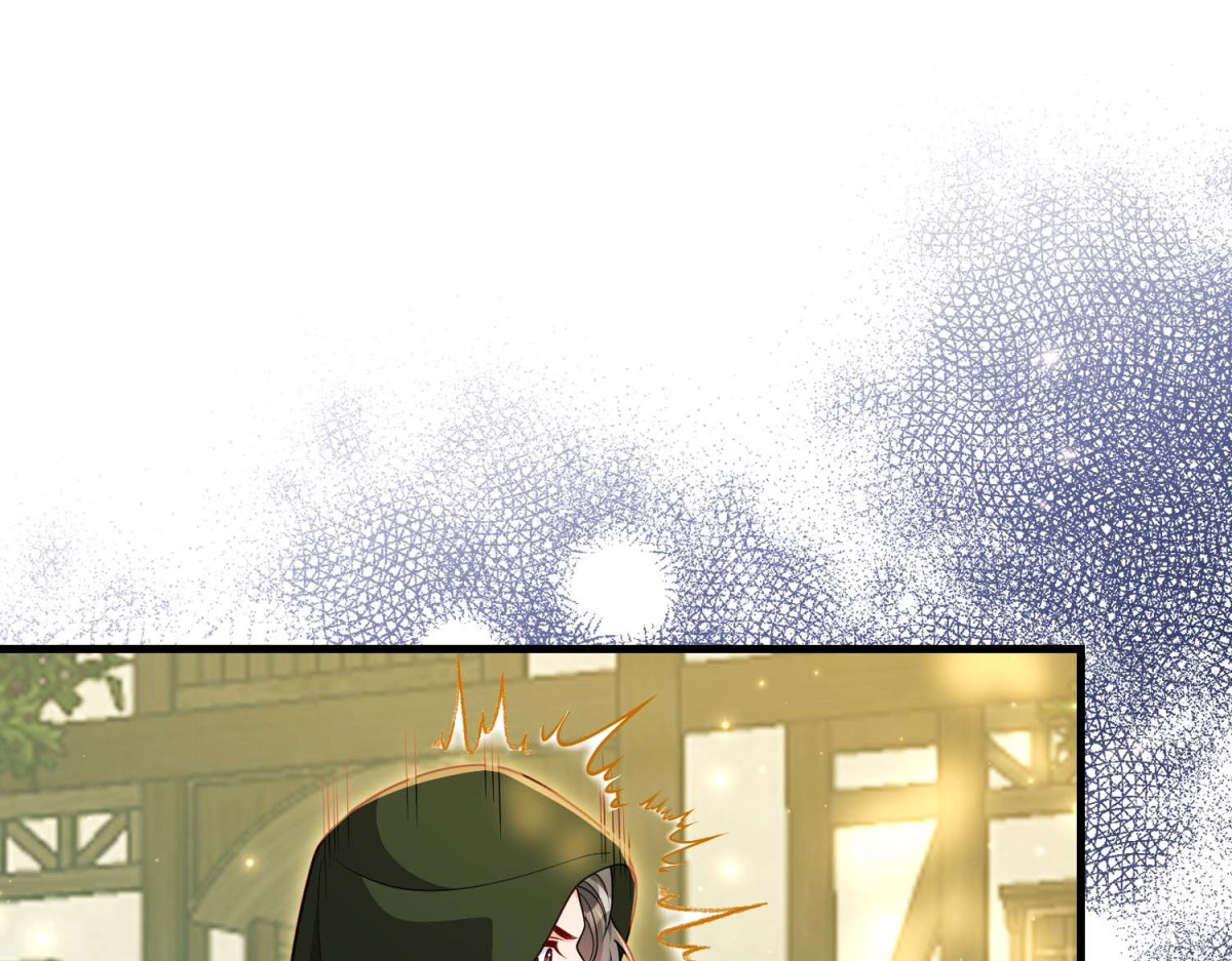 第45话 有来头的凶手 第 30 页