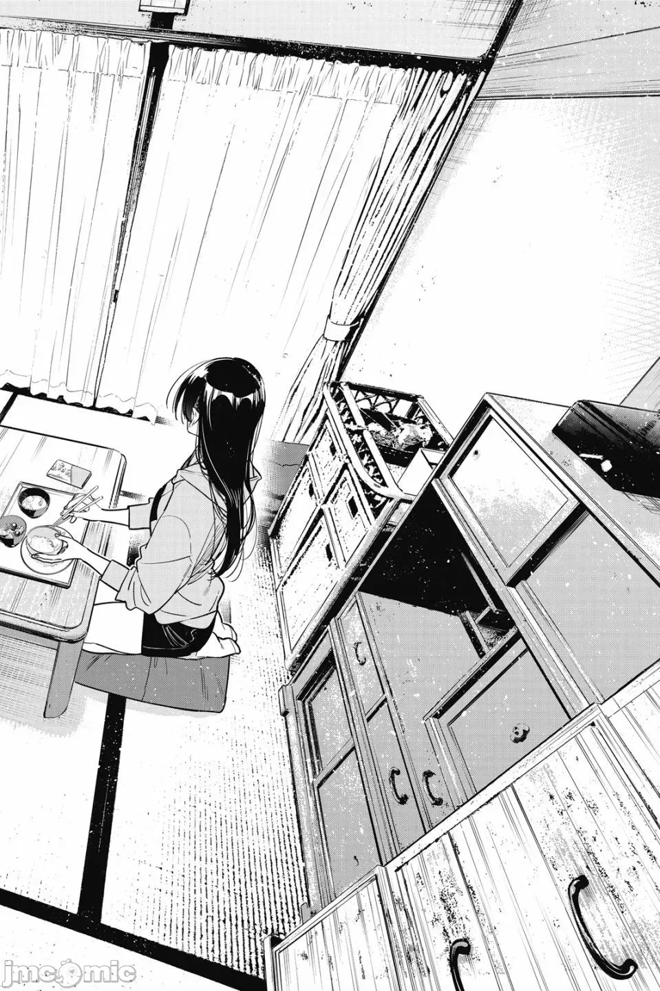 第80话 第 55 页