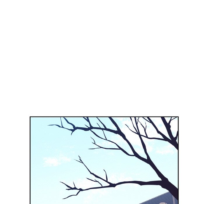 第21话 第 100 页