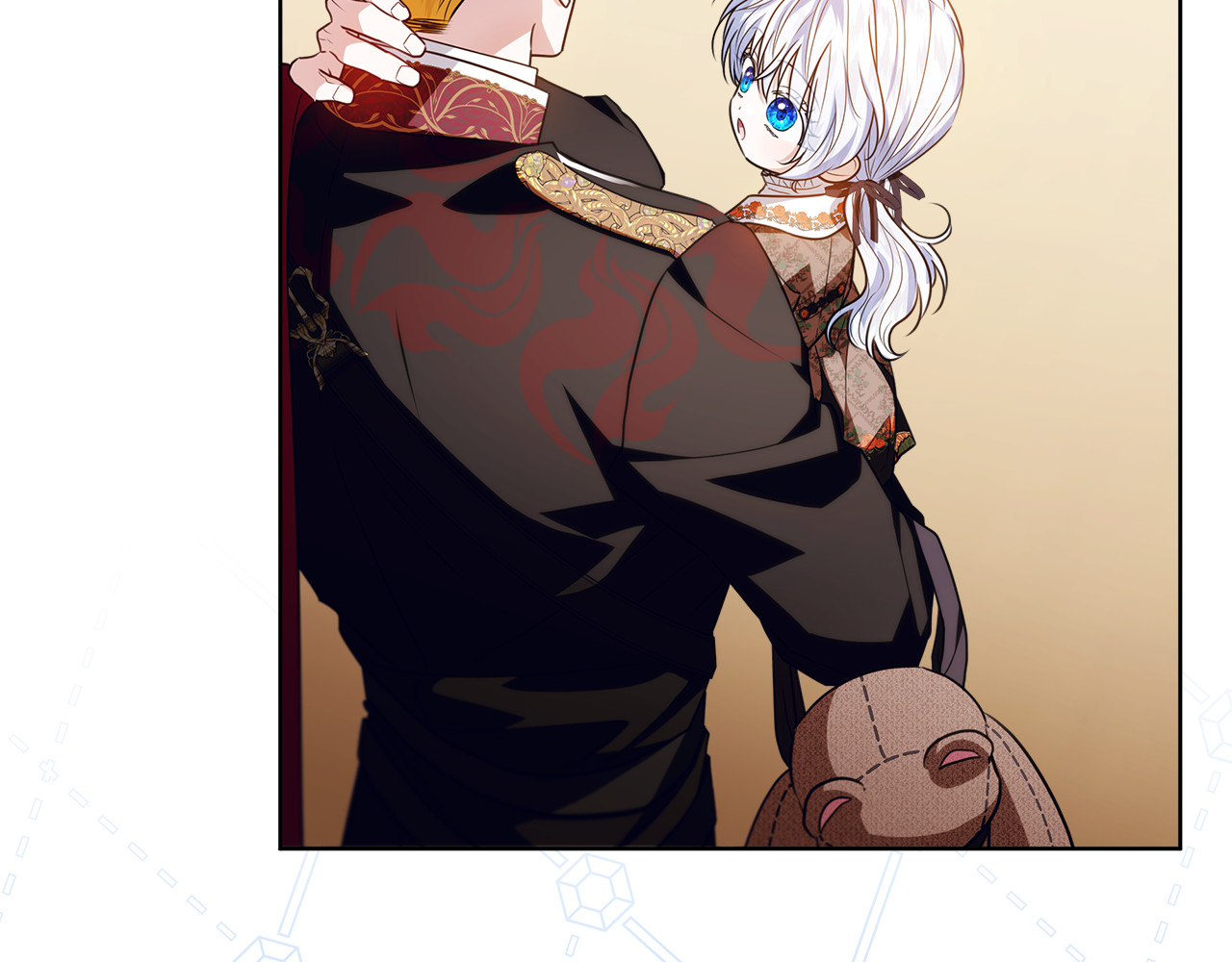 第67话 心跳得猝不及防 第 188 页