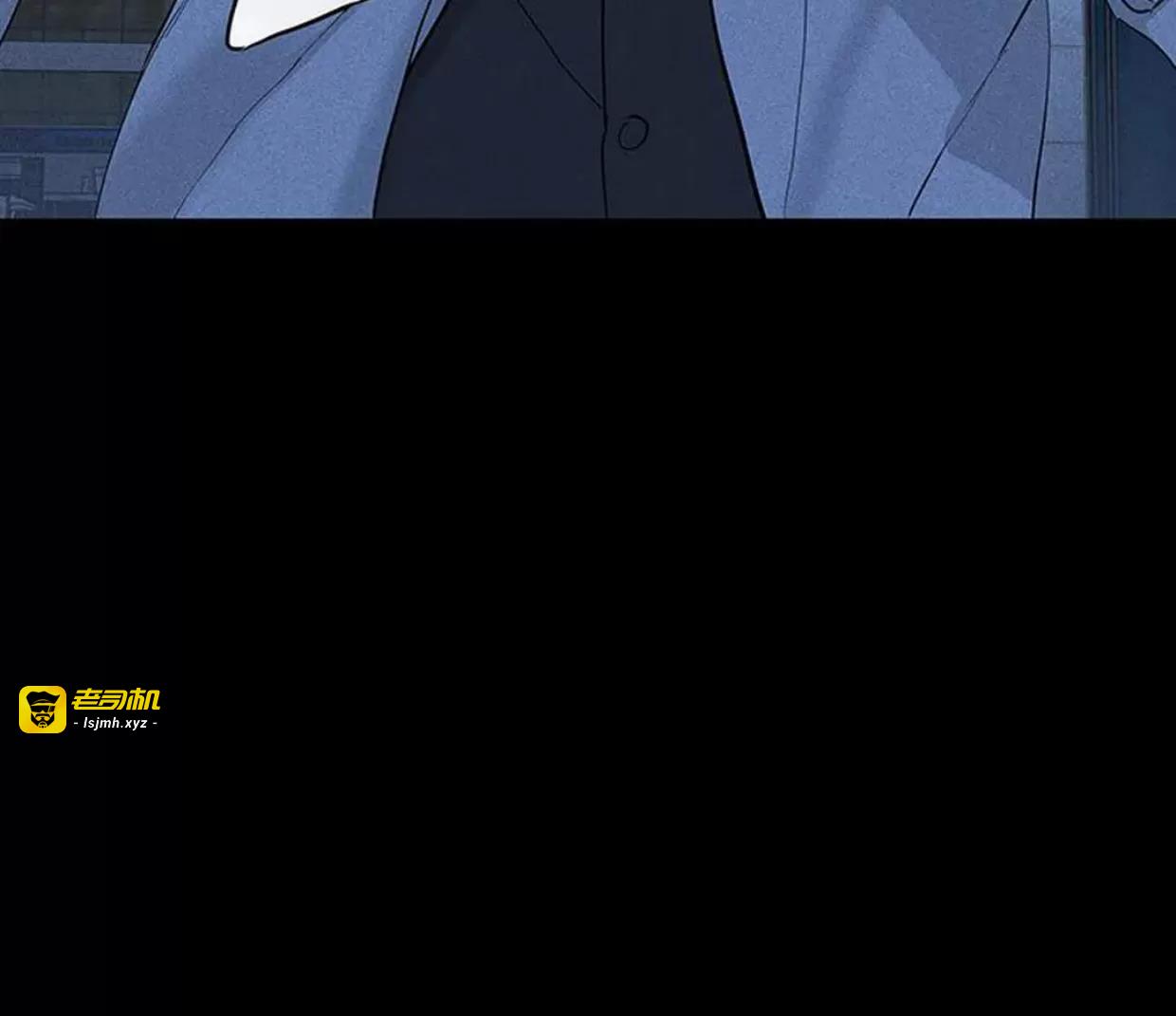 第59话 第 75 页