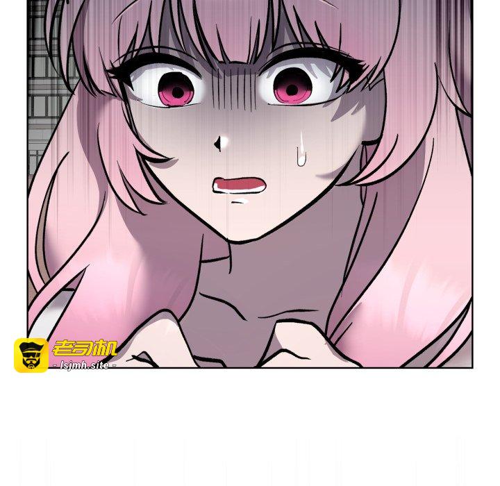 第7话 第 31 页