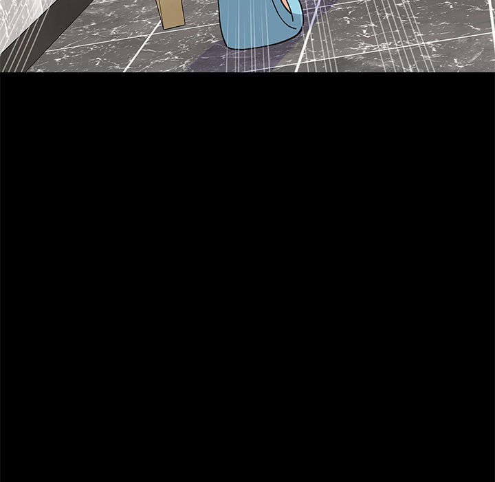 第35话 第 134 页