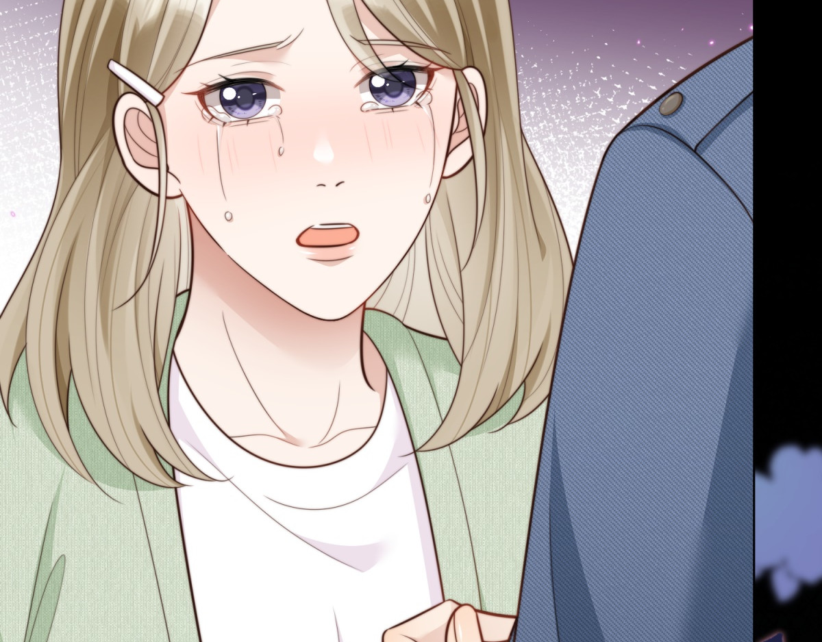 第60话 救赎 第 8 页